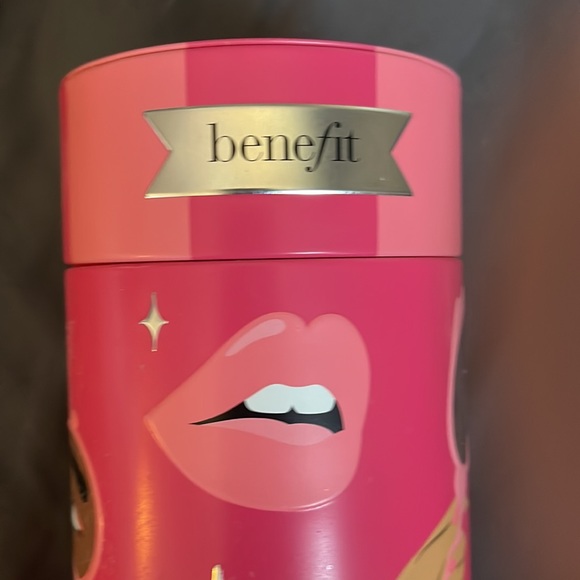 Benefit limited edition set - Picture 4 of 6